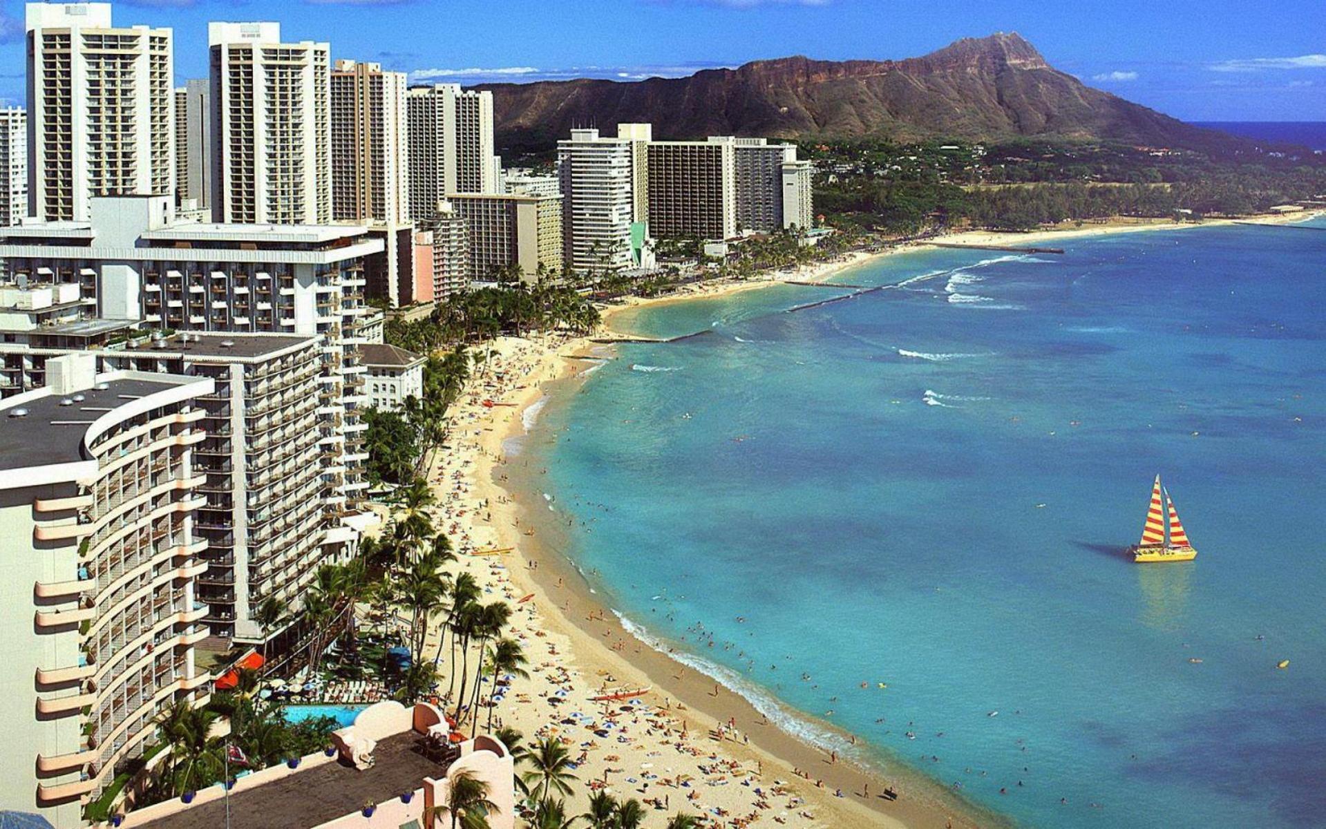 Renovated Ocean View Suite, Near Beach, Free Parking Honolulu Esterno foto
