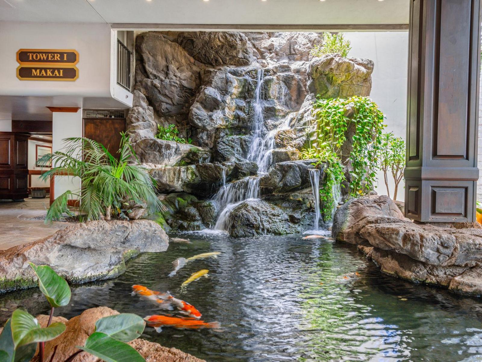 Renovated Ocean View Suite, Near Beach, Free Parking Honolulu Esterno foto